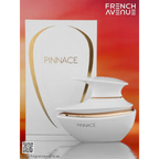 Pinnace French Avenue Eau de Parfum 100 ml