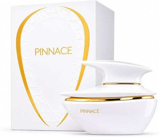 Pinnacle French Avenue Eau de Parfum 100 ml