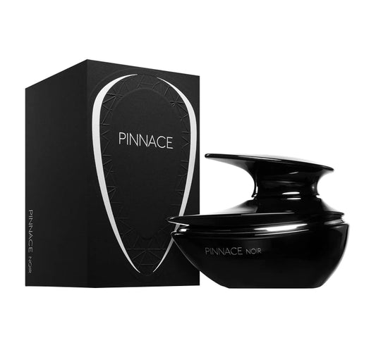 Pinnace Noir French Avenue Eau de Parfum 100ml