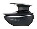 Pinnace Noir French Avenue Eau de Parfum 100 ml