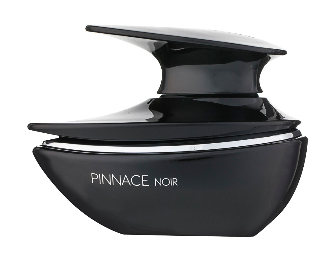 Pinnace Noir French Avenue Eau de Parfum 100ml