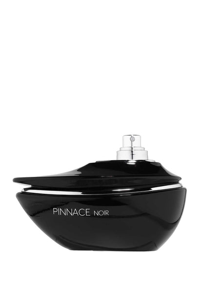 Pinnace Noir French Avenue Eau de Parfum 100ml