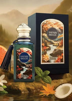 Safari Breeze French Avenue Extrait de Parfum 100 ml