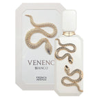 Veneno Bianco French Avenue Extrait de Parfum 100 ml