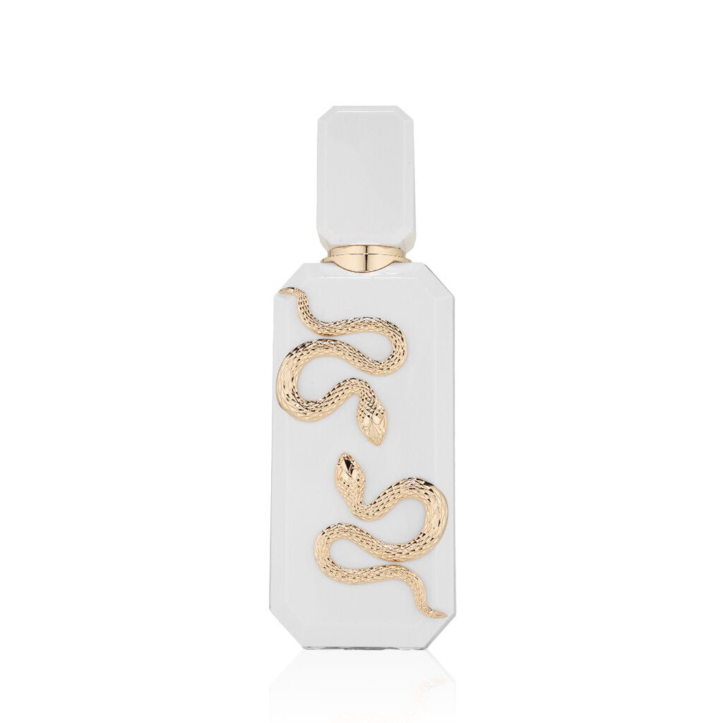 Veneno Bianco French Avenue Extrait de Parfum 100ml