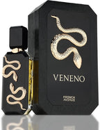 Veneno French Avenue Extrait de Parfum 100 ml