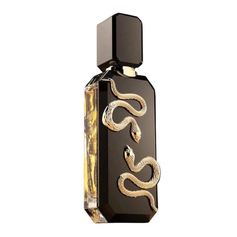 Veneno French Avenue Extrait de Parfum 100ml