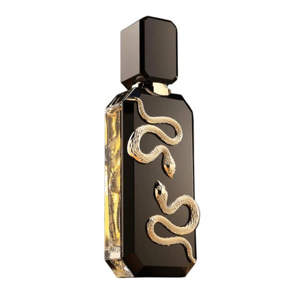 Veneno French Avenue Extrait de Parfum 100ml