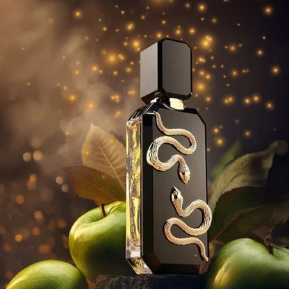 Veneno French Avenue Extrait de Parfum 100ml