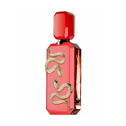 Veneno scarlet French Avenue Extrait de Parfum 100ml