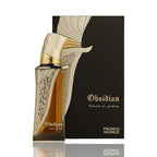 Obsidian French Avenue Extrait de Parfum 100 ml