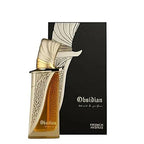 Obsidian French Avenue Extrait de Parfum 100 ml