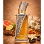 Obsidian French Avenue Extrait de Parfum 100 ml