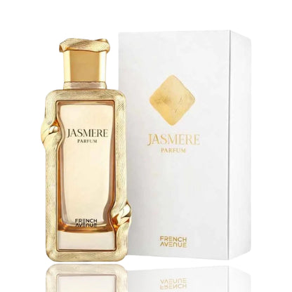 Jasmere French Avenue Extrait de Parfum 100 ml