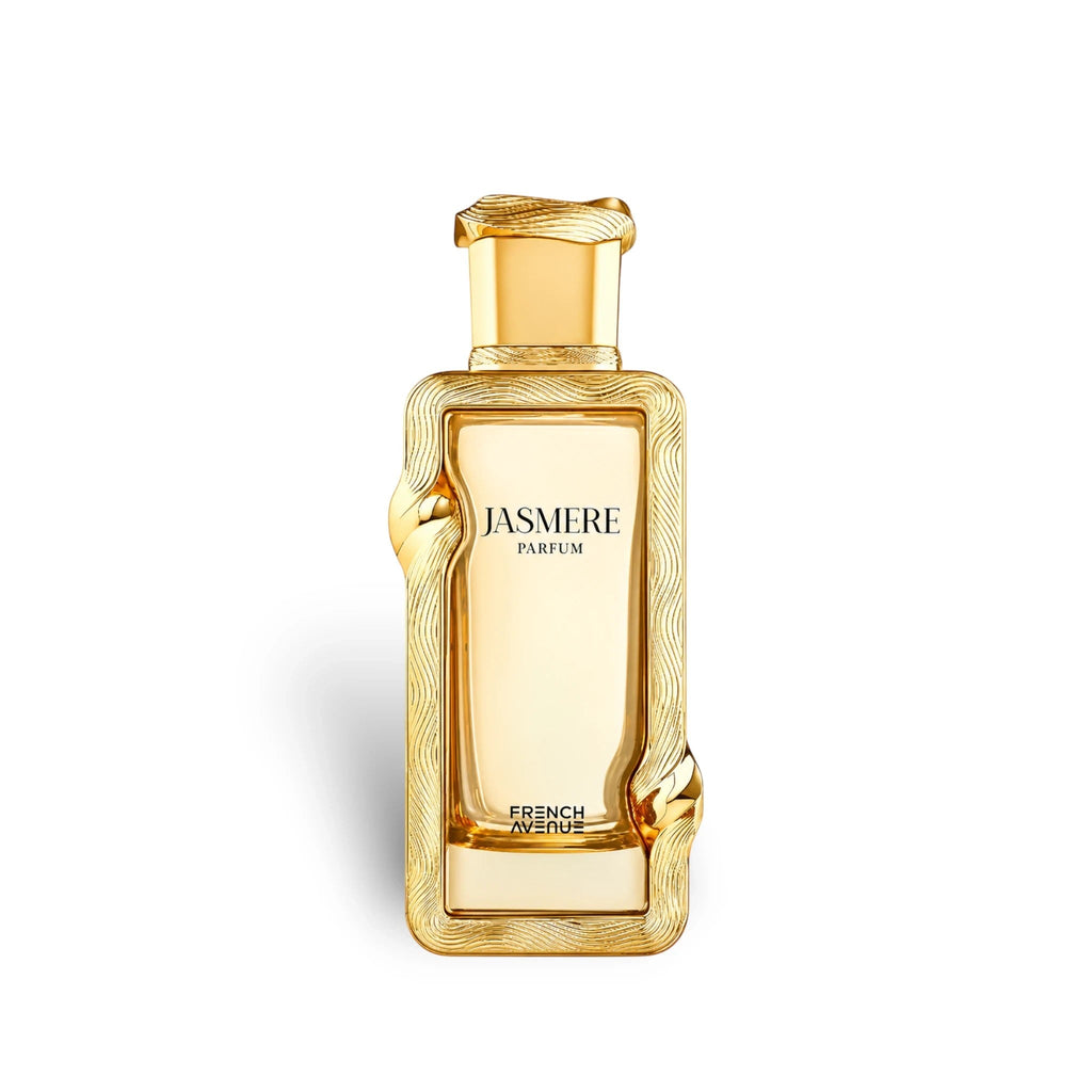 Jasmere French Avenue Extrait de Parfum 100 ml