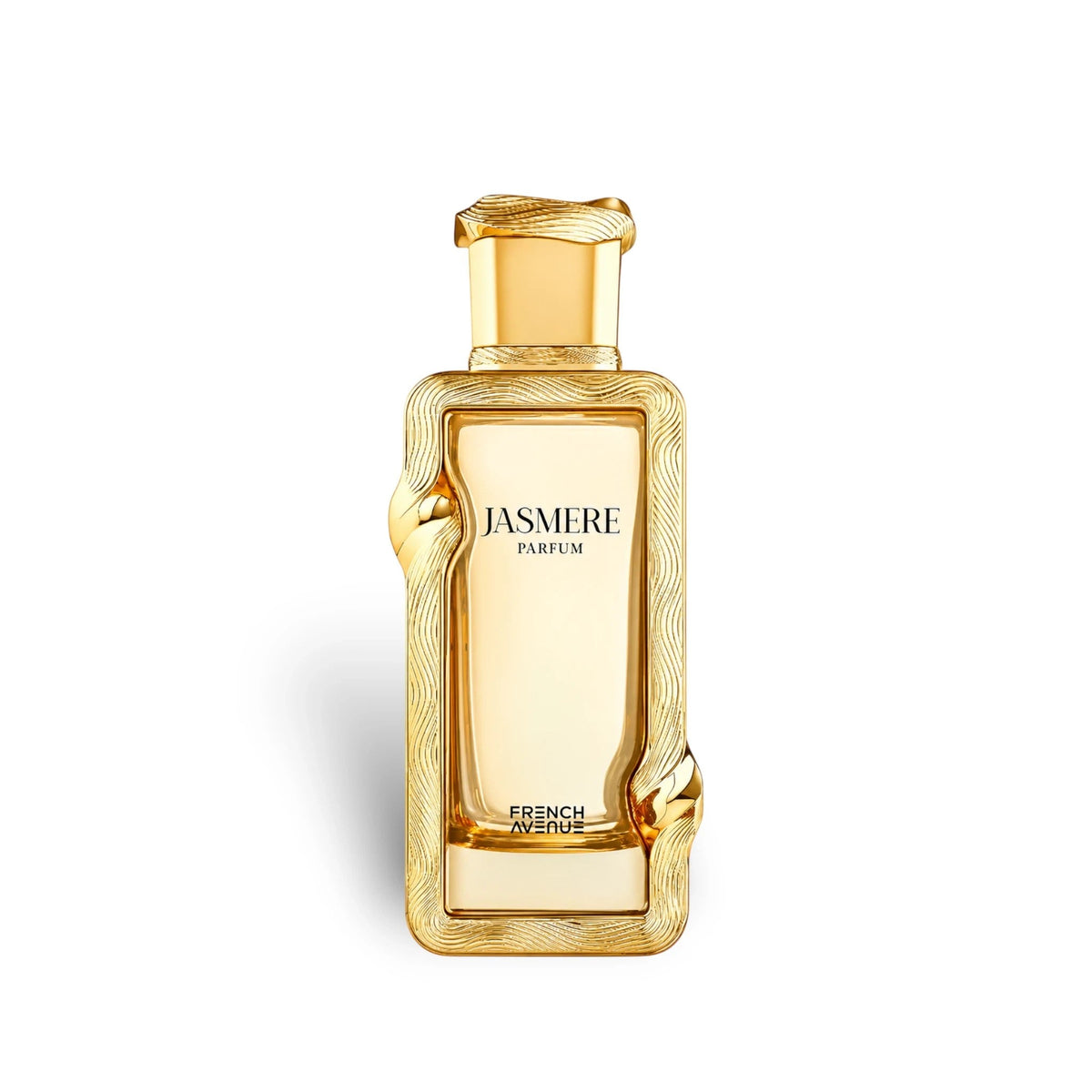 Jasmere French Avenue Extrait de Parfum 100 ml