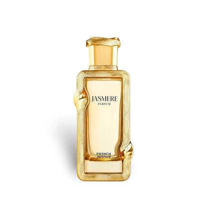 Jasmere French Avenue Extrait de Parfum 100 ml