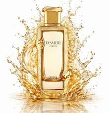 Jasmere French Avenue Extrait de Parfum 100 ml