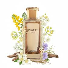 Jasmere French Avenue Extrait de Parfum 100 ml