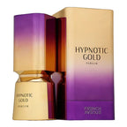 Hypnotic gold French Avenue Parfum 100 ml