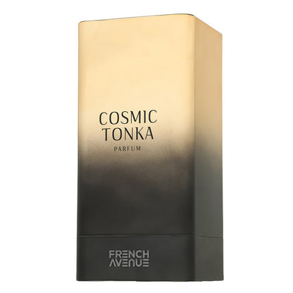 Cosmic Tonka French Avenue Parfum 100ml