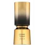 Cosmic Tonka French Avenue Parfum 100 ml
