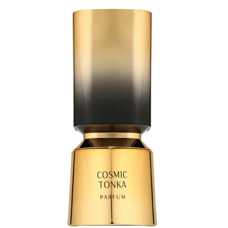 Cosmic Tonka French Avenue Parfum 100ml