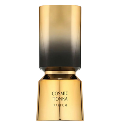 Cosmic Tonka French Avenue Parfum 100ml