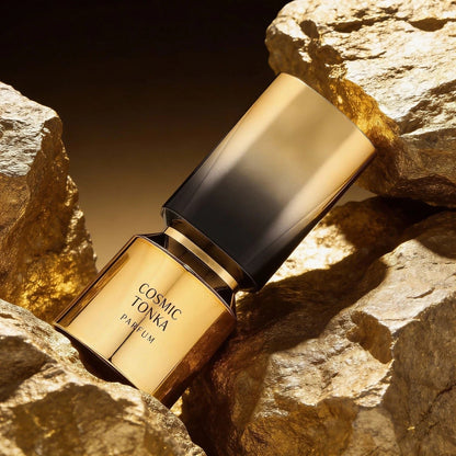 Cosmic Tonka French Avenue Parfum 100ml