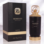 Momento Riiffs 100 ml