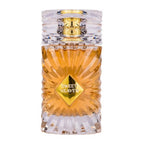Sweet HEAVEN 100 ml