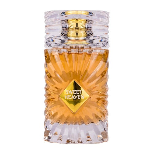 Sweet HEAVEN 100 ml