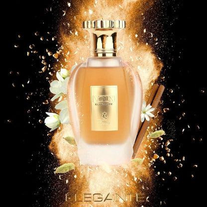 Voux Elegante e100ml