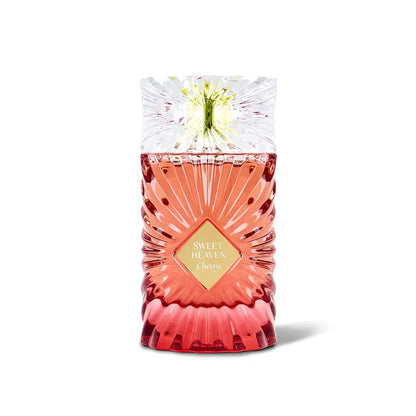 SWEET HEAVEN CHERRY e100ml