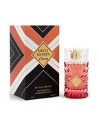 SWEET HEAVEN CHERRY Gulf Orchid Eau de Parfum 100 ml