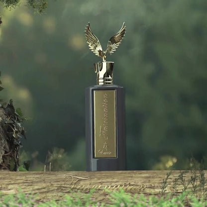 FASCINATION EMIR e100ml