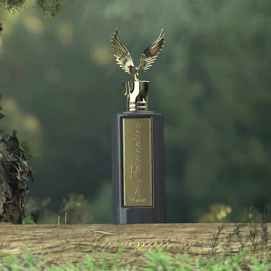 FASCINATION EMIR e100ml