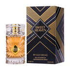 Sweet HEAVEN 100 ml