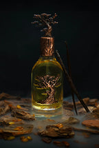 Lattafa Pride Eternal Oud Eau De Parfum 100 ml Unisex