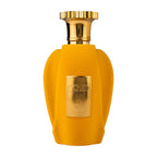 Voux Zeste Paris Corner Eau de Parfum 100 ml
