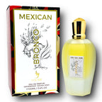 Mexican Bronco Volaré Eau de Parfum 100 ml