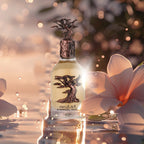 Lattafa Pride Eternal Oud Eau De Parfum 100 ml Unisex